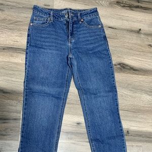 Wild Fable Jeans Size 0